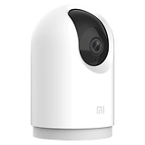 TP-Link Tapo C210