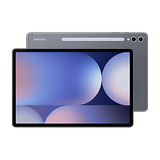 Samsung Galaxy Tab S10+