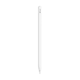 Apple Pencil 2nd Generation