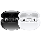 Oppo Enco X2