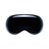 Apple Vision Pro
