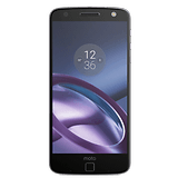 Lenovo Moto Z