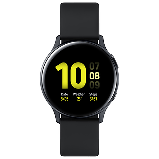 Samsung Galaxy Watch Active 2