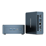 Geekom IT12