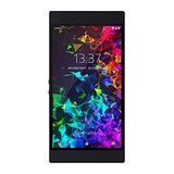 Razer Phone 2