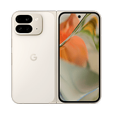 Google Pixel 9 Pro Fold