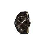 LG G Watch R