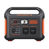 Jackery Explorer 1000