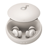 Anker Soundcore Sleep A20
