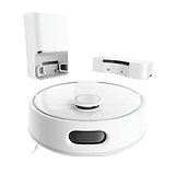 SwichtBot S10 Product Image