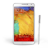 Samsung Galaxy Note 3