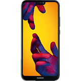 Huawei P20 Lite