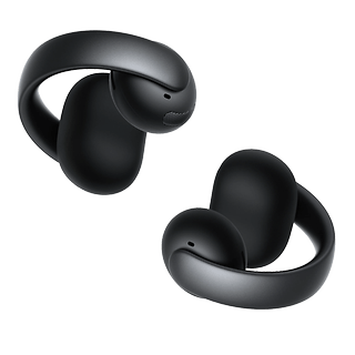 Anker Soundcore AeroClip