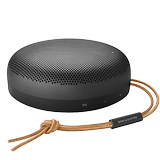 Bang & Olufsen A1 (2. Gen) Product Image