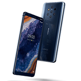 Nokia 9 PureView