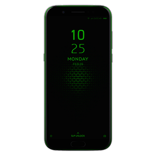 Xiaomi Black Shark