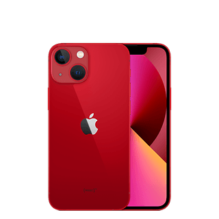 Apple iPhone 13 Mini