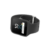 Sony SmartWatch 3