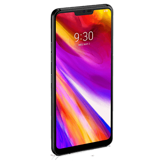 LG G7 ThinQ