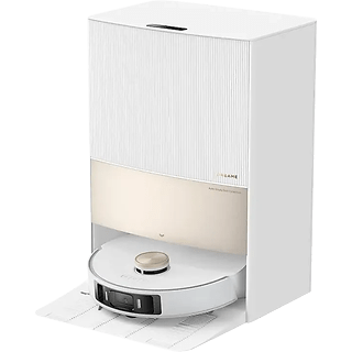 Dreame L20 Ultra