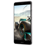 Huawei Mate 9