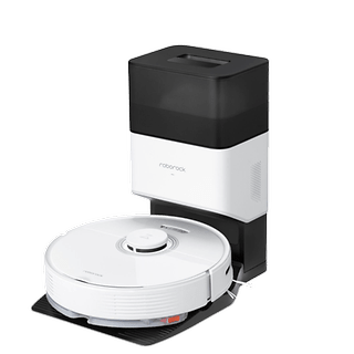 Roborock Q7 Max+