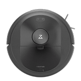 Roborock Q5+