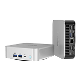 Geekom A7