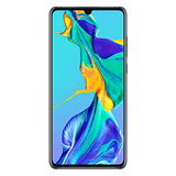 Huawei P30