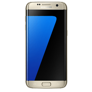 Samsung Galaxy S7 Edge