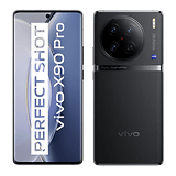 Vivo X90 Pro