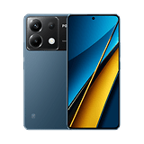 Xiaomi Poco X6 Product Image