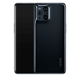 Oppo Find X3 Pro