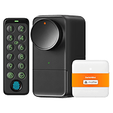 SwitchBot Smart Lock Pro Product Image