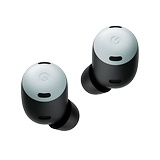 Google Pixel Buds Pro