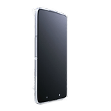 Alcatel Idol 4