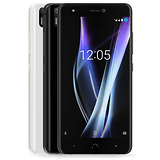Aquaris X Pro