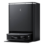Ecovacs Deebot X2 Omni