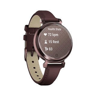 Garmin Lily 2 Classic