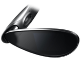 Oppo Air Glass