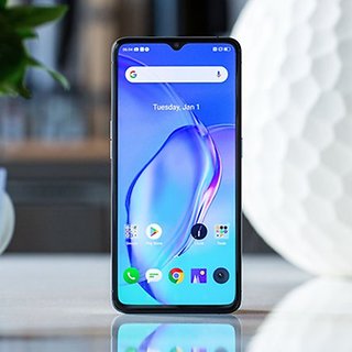 Realme X2 Pro