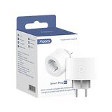 Aqara Smart Plug
