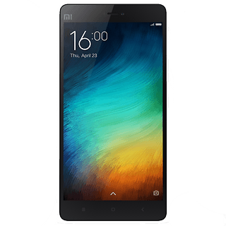 Xiaomi Mi4i