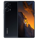 Xiaomi Poco F5 Product Image