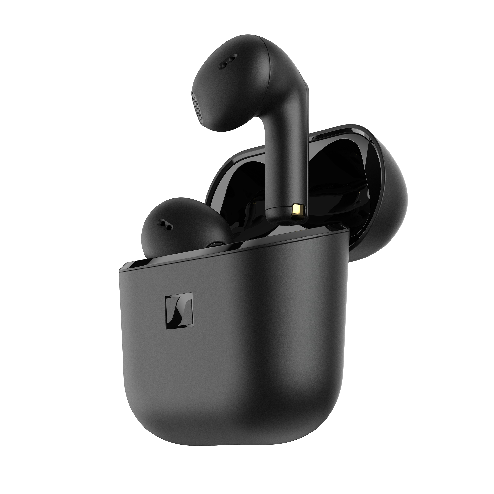 Sennheiser Accentum Open