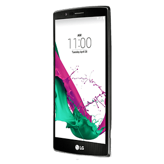 LG G4