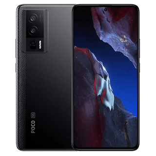 Xiaomi Poco F5 Pro
