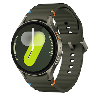 Samsung Galaxy Watch 7