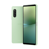 Sony Xperia 10 V