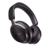 Bose QuietComfort Ultra Headphones